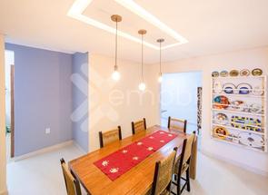 Casa, 7 Quartos, 4 Vagas, 3 Suites em Nova Parnamirim, Parnamirim, RN valor de R$ 630.000,00 no Lugar Certo