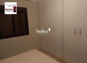 Apartamento, 3 Quartos, 3 Vagas, 3 Suites em Rua do Professor - Até 898/899, Jardim Irajá, Ribeirão Preto, SP valor de R$ 1.100.000,00 no Lugar Certo