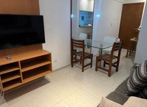 Apartamento, 1 Quarto, 1 Vaga em Parnamirim, Recife, PE valor de R$ 300.000,00 no Lugar Certo