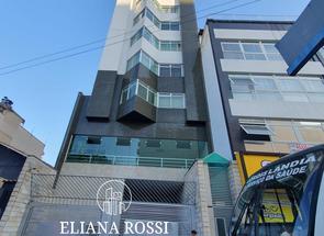 Apartamento, 1 Quarto, 1 Vaga em Centro, Varginha, MG valor de R$ 350.000,00 no Lugar Certo