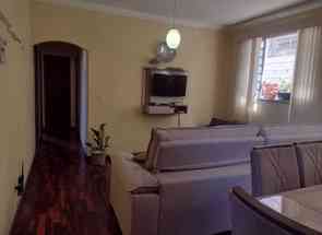 Apartamento, 3 Quartos, 1 Vaga, 1 Suite em Jardim América, Belo Horizonte, MG valor de R$ 370.000,00 no Lugar Certo