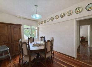 Apartamento, 3 Quartos, 1 Vaga, 1 Suite em Santa Lúcia, Belo Horizonte, MG valor de R$ 800.000,00 no Lugar Certo