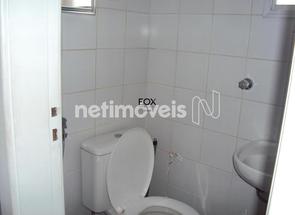 Sala, 2 Vagas em Barro Preto, Belo Horizonte, MG valor de R$ 300.000,00 no Lugar Certo