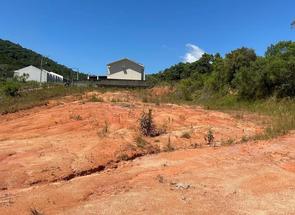 Lote em Forquilhas, São José, SC valor de R$ 990.000,00 no Lugar Certo