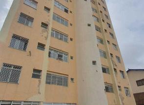 Apartamento, 2 Quartos, 1 Vaga em Nova Floresta, Belo Horizonte, MG valor de R$ 280.000,00 no Lugar Certo