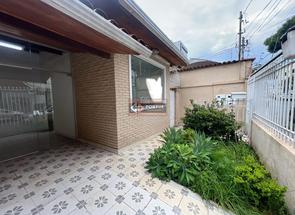 Casa, 3 Quartos, 2 Vagas em Itapoã, Belo Horizonte, MG valor de R$ 749.000,00 no Lugar Certo