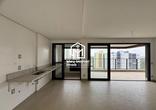 Apartamento, 3 Quartos