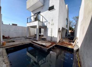 Casa, 4 Quartos, 3 Vagas, 3 Suites em Trevo, Belo Horizonte, MG valor de R$ 2.300.000,00 no Lugar Certo