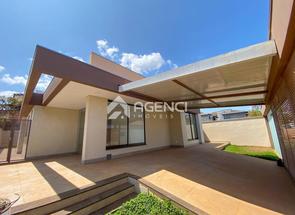 Casa, 3 Quartos, 2 Suites em Rua Larissa, Vale do Sol, Nova Lima, MG valor de R$ 1.490.000,00 no Lugar Certo