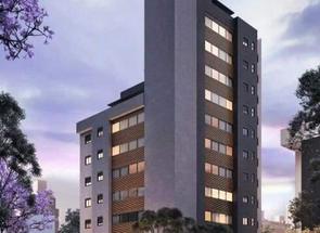 Apartamento, 3 Quartos, 2 Vagas, 1 Suite em Prado, Belo Horizonte, MG valor de R$ 1.252.700,00 no Lugar Certo