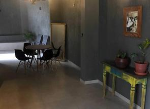 Apartamento, 4 Quartos, 1 Vaga, 1 Suite em Luxemburgo, Belo Horizonte, MG valor de R$ 780.000,00 no Lugar Certo