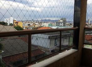 Cobertura, 4 Quartos, 4 Vagas, 2 Suites em Eldorado, Contagem, MG valor de R$ 950.000,00 no Lugar Certo