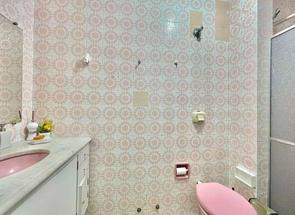 Apartamento, 3 Quartos, 1 Vaga, 1 Suite em Cidade Jardim, Belo Horizonte, MG valor de R$ 1.240.000,00 no Lugar Certo