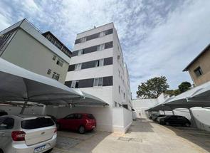 Apartamento, 2 Quartos, 1 Vaga em Sagrada Família, Belo Horizonte, MG valor de R$ 420.000,00 no Lugar Certo