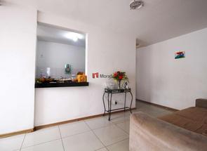 Apartamento, 3 Quartos, 2 Vagas, 1 Suite em Ouro Preto, Belo Horizonte, MG valor de R$ 690.000,00 no Lugar Certo