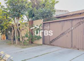 Casa, 3 Quartos, 2 Vagas, 1 Suite em [endereco], Jardim Vila Boa, Goiânia, GO valor de R$ 498.000,00 no Lugar Certo