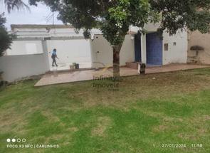 Lote em Rua Urano, Satélite, Belo Horizonte, MG valor de R$ 750.000,00 no Lugar Certo