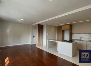 Apartamento, 3 Quartos, 1 Vaga, 1 Suite em Savassi, Belo Horizonte, MG valor de R$ 1.600.000,00 no Lugar Certo