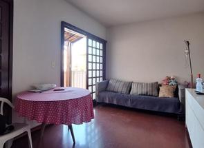 Apartamento, 2 Quartos, 1 Vaga em Sagrada Família, Belo Horizonte, MG valor de R$ 440.000,00 no Lugar Certo