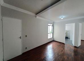 Apartamento, 2 Quartos, 1 Vaga em Santa Cruz, Belo Horizonte, MG valor de R$ 230.000,00 no Lugar Certo