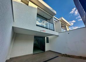 Casa, 3 Quartos, 2 Vagas, 1 Suite em Santa Amélia, Belo Horizonte, MG valor de R$ 680.000,00 no Lugar Certo
