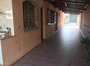 Casa, 3 Quartos, 6 Vagas, 1 Suite em Arvoredo, Contagem, MG valor de R$ 800.000,00 no Lugar Certo