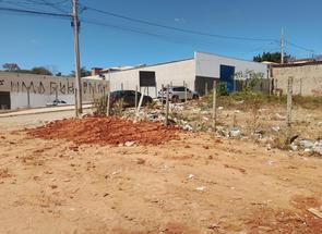 Lote em Céu Azul, Belo Horizonte, MG valor de R$ 616.550,00 no Lugar Certo