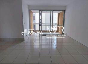 Apartamento, 2 Quartos, 2 Vagas, 1 Suite para alugar em Rua Santa Rita Durão, Savassi, Belo Horizonte, MG valor de R$ 5.200,00 no Lugar Certo