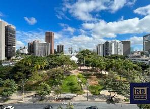 Apartamento, 4 Quartos, 3 Vagas, 2 Suites em Lourdes, Belo Horizonte, MG valor de R$ 1.978.000,00 no Lugar Certo