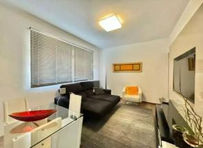 Apartamento, 2 Quartos, 1 Vaga, 1 Suite em Serra, Belo Horizonte, MG valor de R$ 570.000,00 no Lugar Certo
