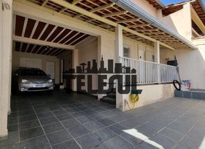 Casa, 6 Quartos, 3 Suites em Pinheiros, Varginha, MG valor de R$ 380.000,00 no Lugar Certo