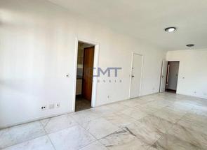 Apartamento, 4 Quartos, 2 Vagas, 1 Suite em Coração de Jesus, Belo Horizonte, MG valor de R$ 695.000,00 no Lugar Certo