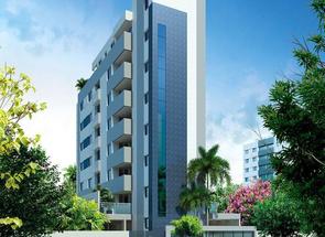 Apartamento, 3 Quartos, 2 Vagas, 1 Suite em Ana Lúcia, Sabará, MG valor de R$ 700.000,00 no Lugar Certo