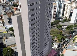 Apartamento, 3 Quartos, 2 Vagas, 1 Suite em Nova Suíssa, Belo Horizonte, MG valor de R$ 858.500,00 no Lugar Certo