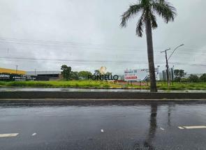 Lote em Santo Antônio, Sete Lagoas, MG valor de R$ 3.500.000,00 no Lugar Certo