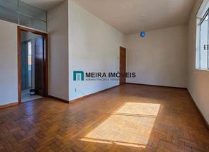 Apartamento, 3 Quartos, 1 Vaga, 1 Suite em Gutierrez, Belo Horizonte, MG valor de R$ 490.000,00 no Lugar Certo