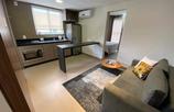 Apartamento, 1 Quarto, 1 Vaga, 1 Suite a venda em Belo Horizonte, MG valor a partir de R$ 2.950,00 no LugarCerto