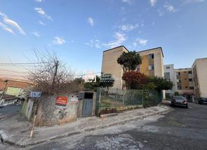 Apartamento, 2 Quartos para alugar em Rua Alfa, Industrial, Contagem, MG valor de R$ 1.200,00 no Lugar Certo