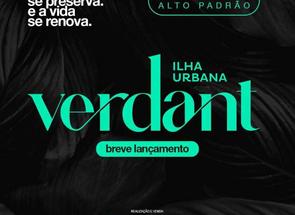 Lote em Parque Residencial Rio Verde, Varginha, MG valor de R$ 300.000,00 no Lugar Certo