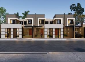 Casa, 3 Quartos, 2 Vagas, 1 Suite em Dona Clara, Belo Horizonte, MG valor de R$ 1.099.000,00 no Lugar Certo