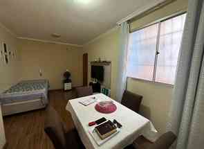 Apartamento, 3 Quartos, 1 Vaga, 1 Suite em Palmares, Belo Horizonte, MG valor de R$ 295.000,00 no Lugar Certo