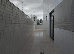 Apartamento, 3 Quartos, 3 Vagas, 1 Suite em Prado, Belo Horizonte, MG valor de R$ 1.600.000,00 no Lugar Certo