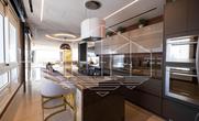 Apartamento, 4 Quartos, 5 Vagas, 4 Suites