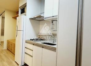 Apartamento, 1 Quarto, 1 Vaga para alugar em Clnw 10/11 Lote B, Noroeste, Brasília/Plano Piloto, DF valor de R$ 2.300,00 no Lugar Certo