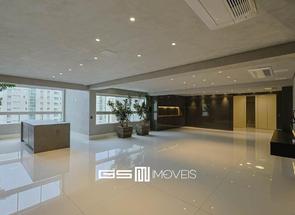 Apartamento, 3 Quartos, 4 Vagas, 3 Suites em Vila da Serra, Nova Lima, MG valor de R$ 5.600.000,00 no Lugar Certo