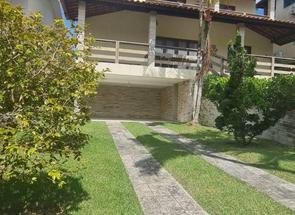 Casa, 3 Quartos, 4 Vagas, 1 Suite para alugar em Novo Gravatá, Gravatá, PE valor de R$ 5.000,00 no Lugar Certo