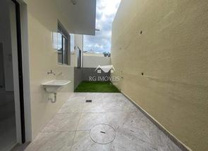 Apartamento, 2 Quartos, 1 Vaga em Mangueiras, Belo Horizonte, MG valor de R$ 360.000,00 no Lugar Certo