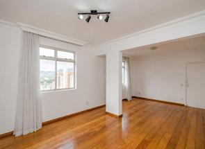 Apartamento, 3 Quartos, 1 Vaga, 1 Suite em Luxemburgo, Belo Horizonte, MG valor de R$ 730.000,00 no Lugar Certo