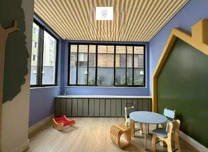 Apartamento, 3 Quartos, 2 Vagas, 1 Suite em São Lucas, Belo Horizonte, MG valor de R$ 1.460.000,00 no Lugar Certo