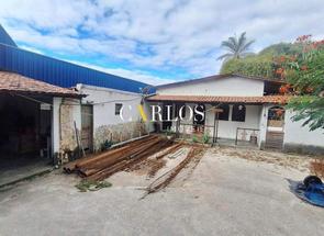 Lote em Campina Verde, Contagem, MG valor de R$ 1.000.000,00 no Lugar Certo